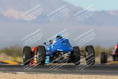 media/Apr-27-2024-Pro Autosports (Sat) [[7eff49a9ee]]/4-Yellow Group/Main Race Set 2/